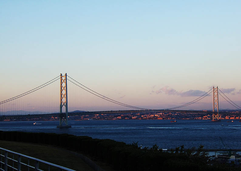 e0033229_2131384.jpg