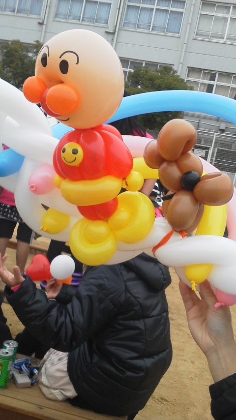 b0186130_2311280.jpg