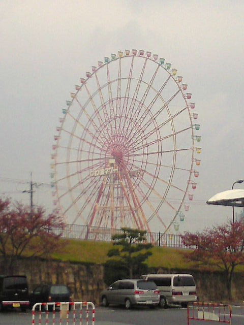 e0064133_19345176.jpg