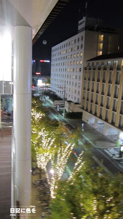 c0227134_21494537.jpg