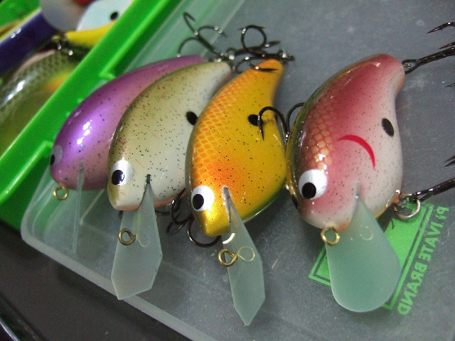 c0208836_21102895.jpg