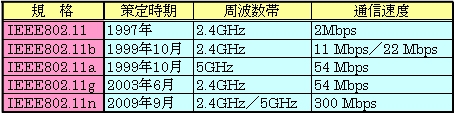 f0192236_18134774.jpg