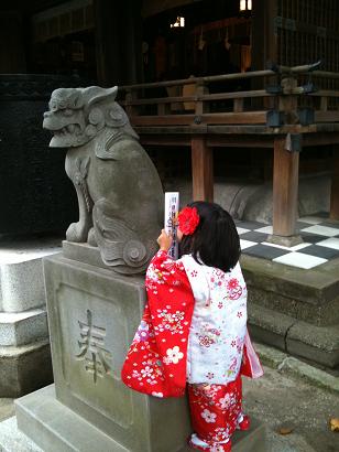 a0157237_01541.jpg