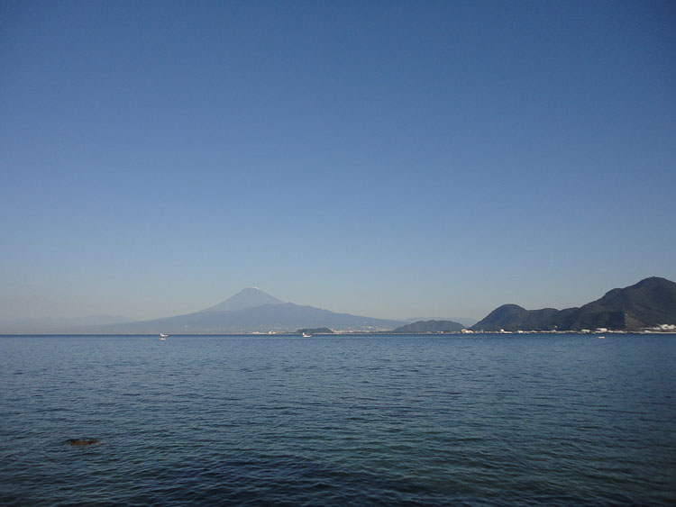 b0042837_7411911.jpg
