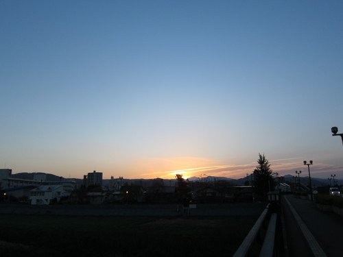 d0156438_857691.jpg