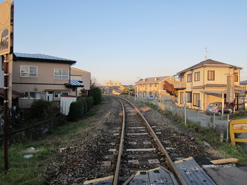 d0156438_93649.jpg