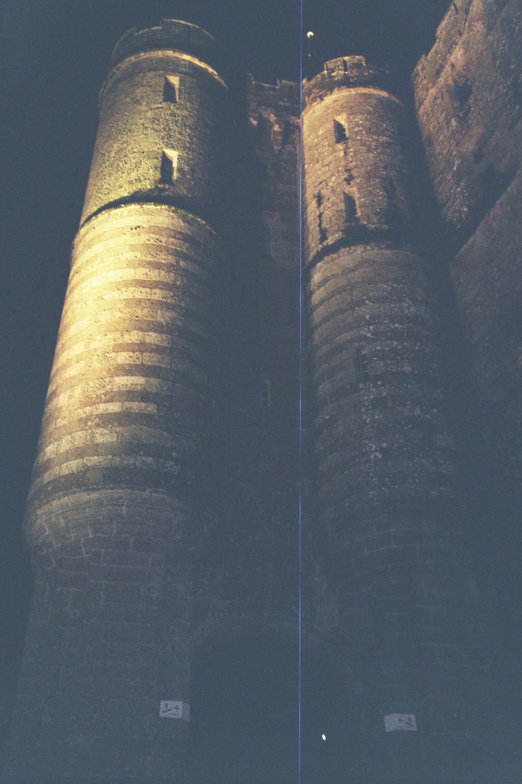 e0211739_5142780.jpg