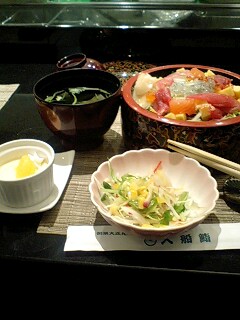 f0210439_0325842.jpg