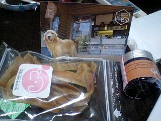 f0210439_0423753.jpg