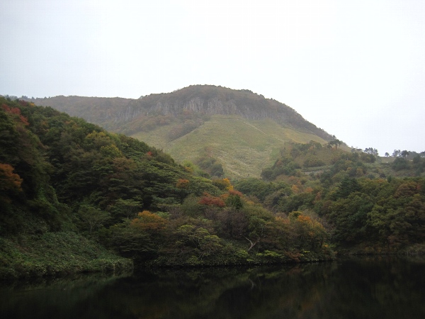 b0149340_22472327.jpg