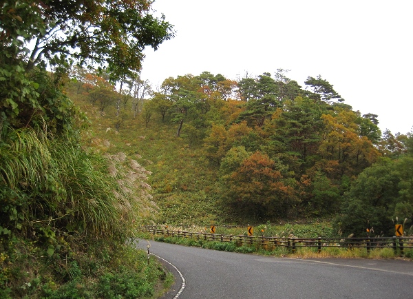 b0149340_22494341.jpg