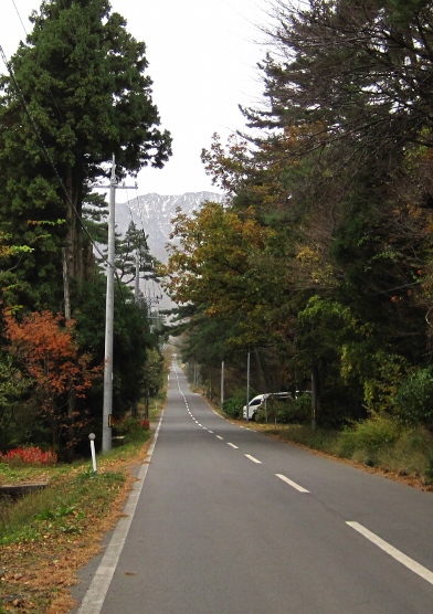 b0149340_22593746.jpg