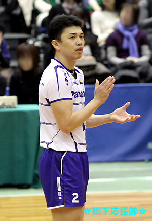 e0063142_231658.jpg