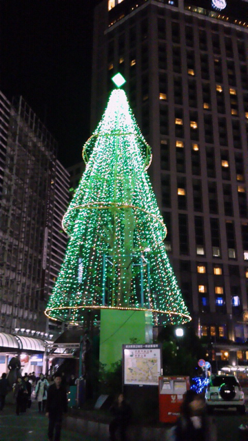 f0179947_2339228.jpg