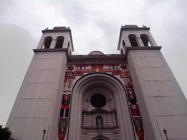 c0011649_14235.jpg