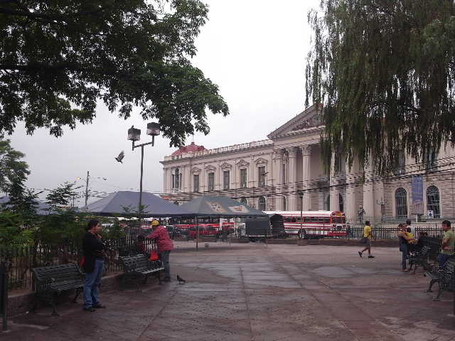 c0011649_16054.jpg