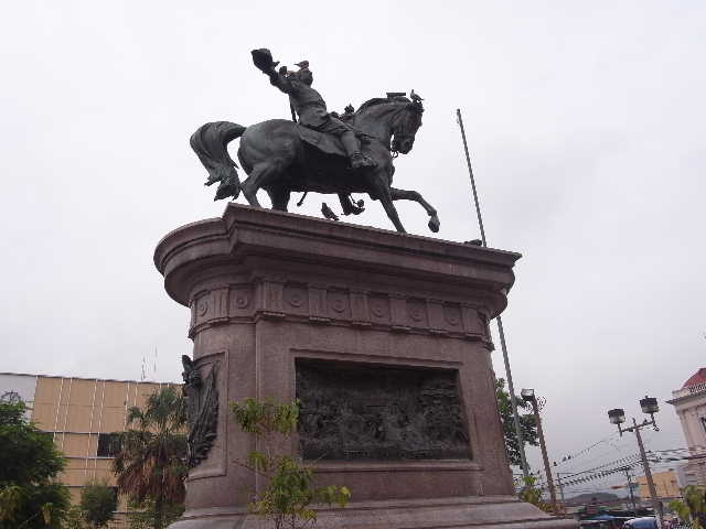 c0011649_271566.jpg