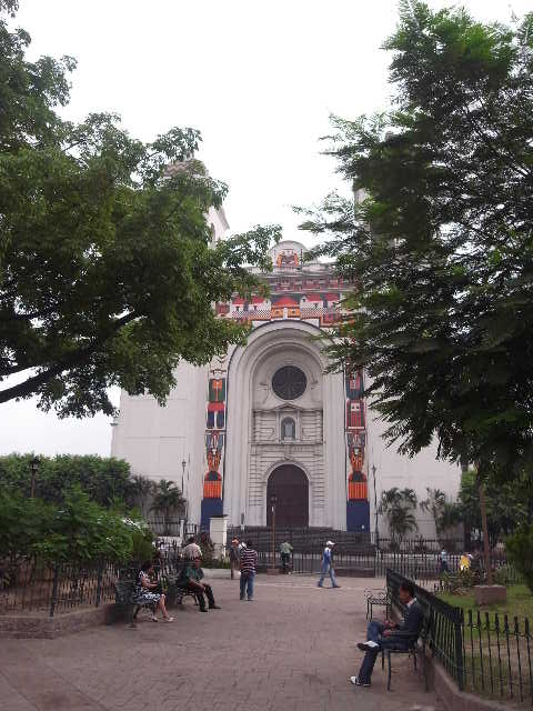 c0011649_844964.jpg
