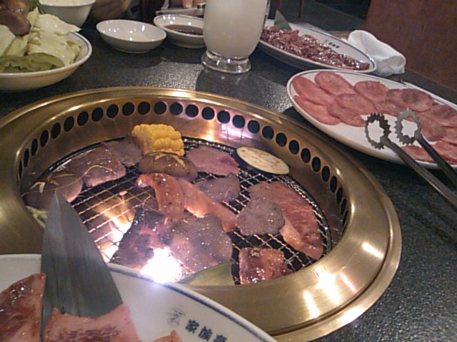 a0150850_2110382.jpg