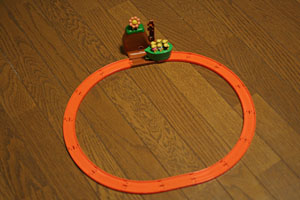 d0034352_22553872.jpg