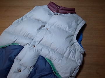 d0094353_0104229.jpg