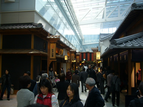 f0067354_9505899.jpg