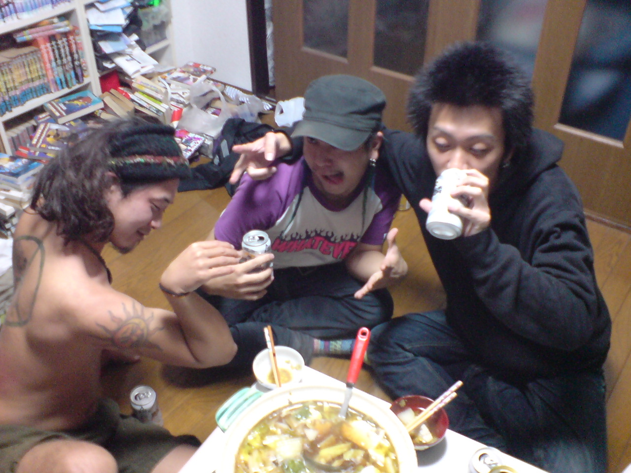 f0221955_0134553.jpg