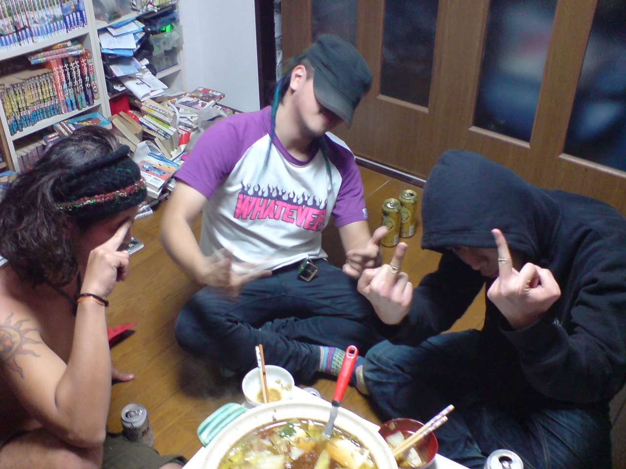 f0221955_0205429.jpg