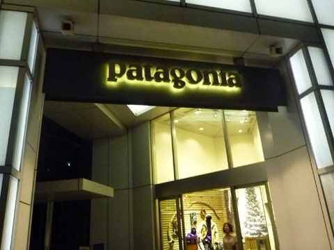 c0116856_22462845.jpg
