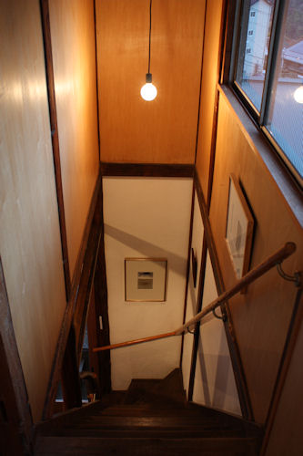 a0154957_122227100.jpg