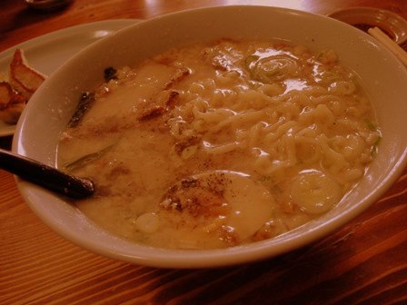 f0201657_1920771.jpg