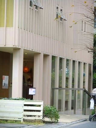 c0097558_20184782.jpg