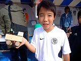 c0127058_18172562.jpg
