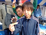 c0127058_18173240.jpg