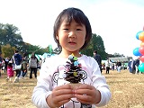 c0127058_18174680.jpg