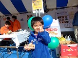 c0127058_18175381.jpg