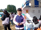 c0127058_18181355.jpg