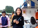 c0127058_18181915.jpg