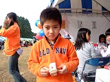 c0127058_18182688.jpg