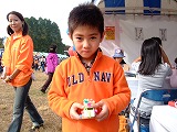 c0127058_18183376.jpg