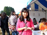 c0127058_1818481.jpg