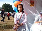 c0127058_18185637.jpg