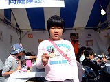 c0127058_18191557.jpg