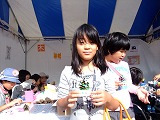 c0127058_1819627.jpg