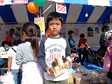 c0127058_18202753.jpg