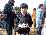 c0127058_18203679.jpg