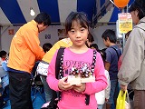 c0127058_1820464.jpg