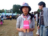 c0127058_18205573.jpg