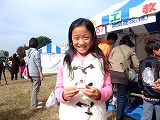 c0127058_18211227.jpg