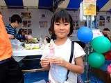 c0127058_18214641.jpg